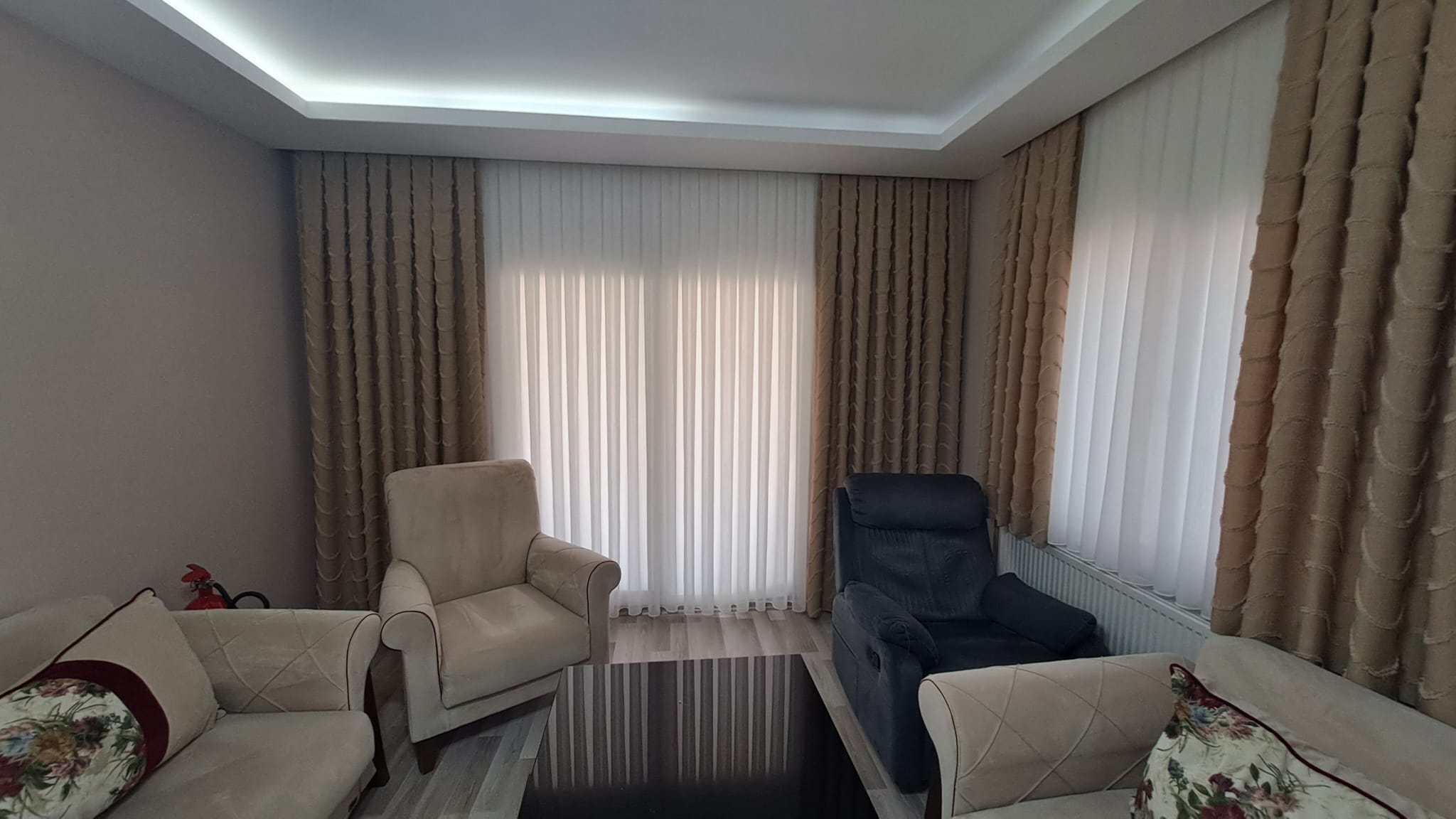 WhatsApp Image 2025 10 23 at 15.25.56(1)